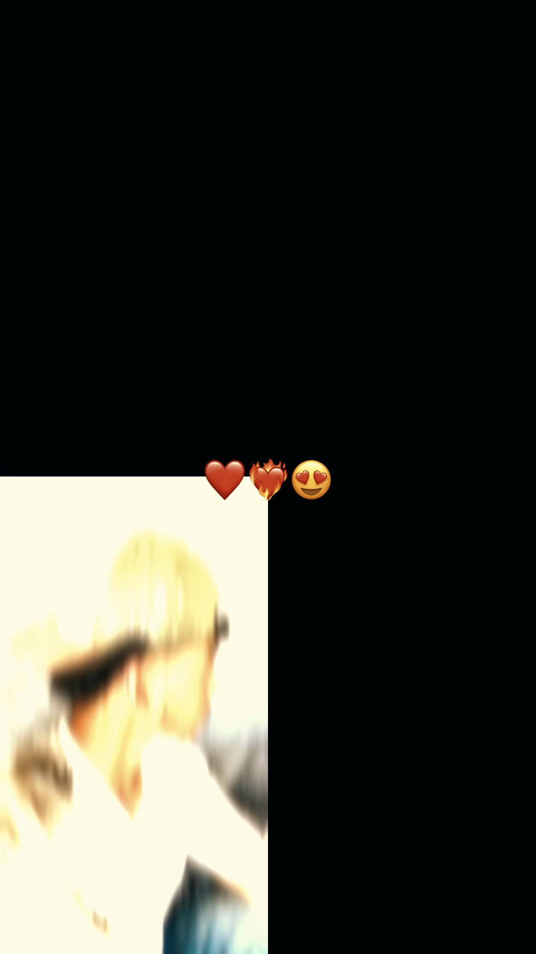 @Eliover Garcia 🪫🙂