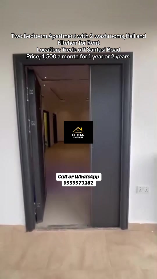 @EL Dan Properties🏠🏞️