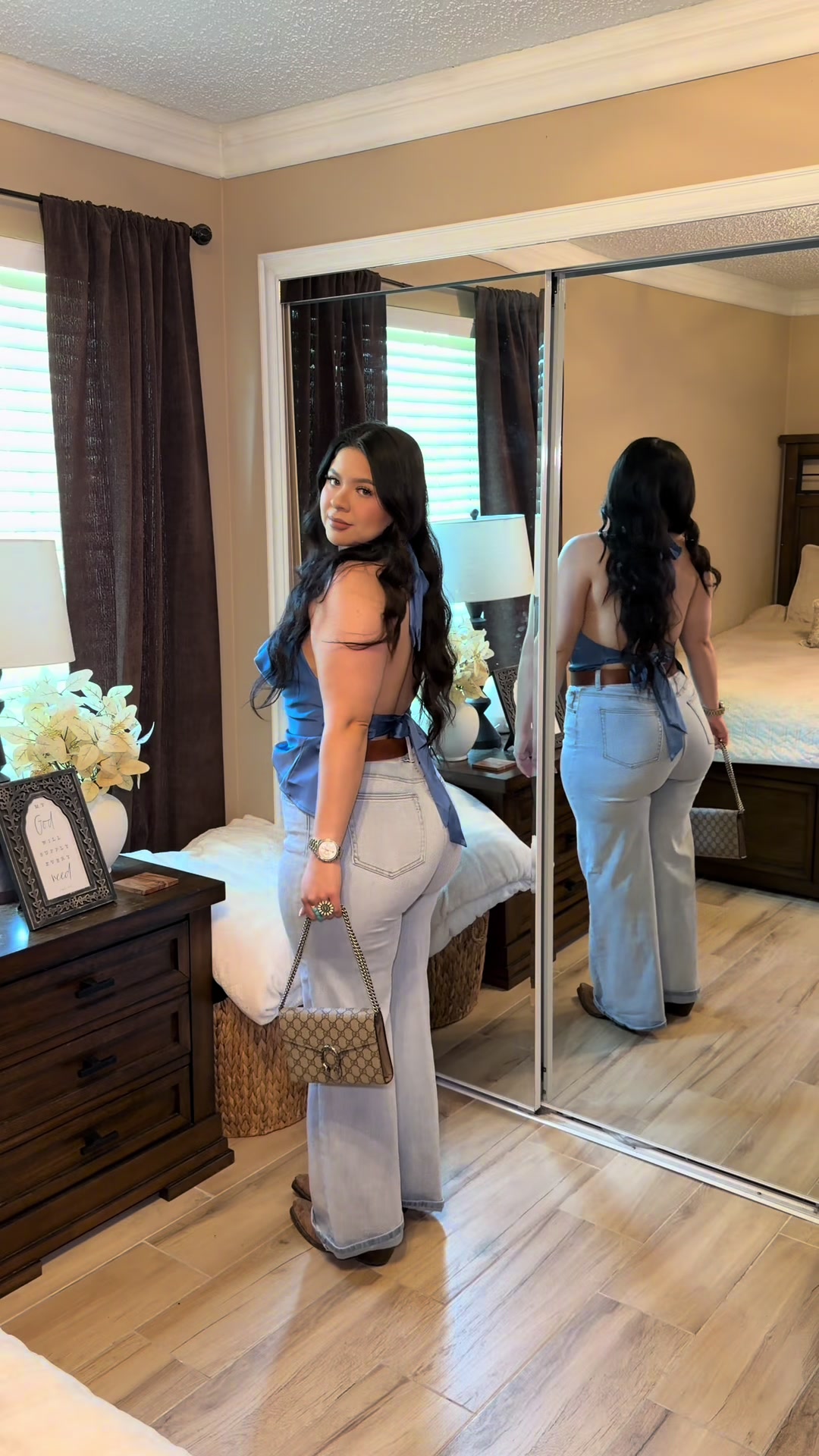 @estheralaniz