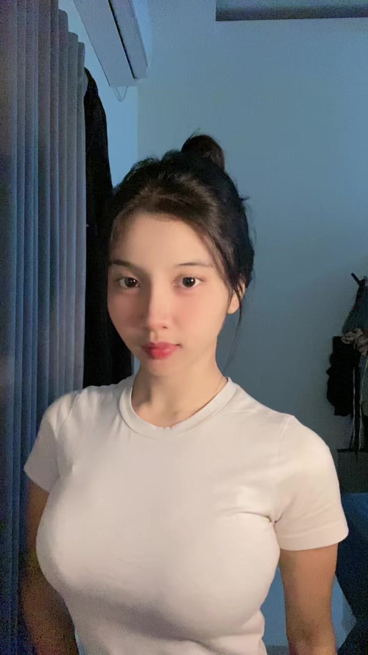 @araalagiiii