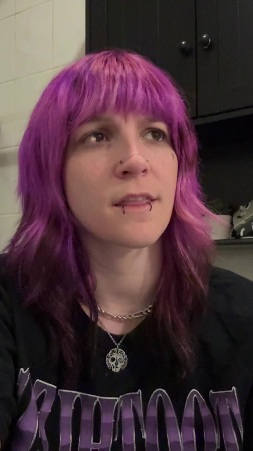 @Queenofvikings