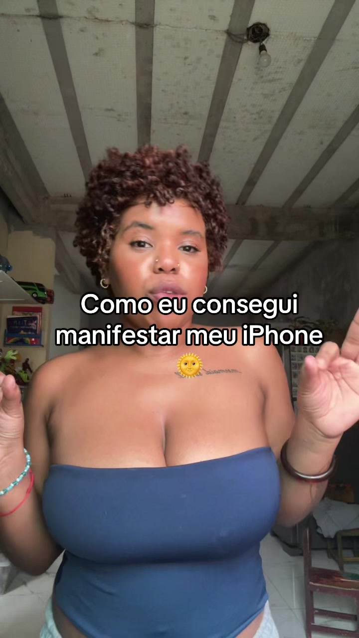 @Sabidinha🌞