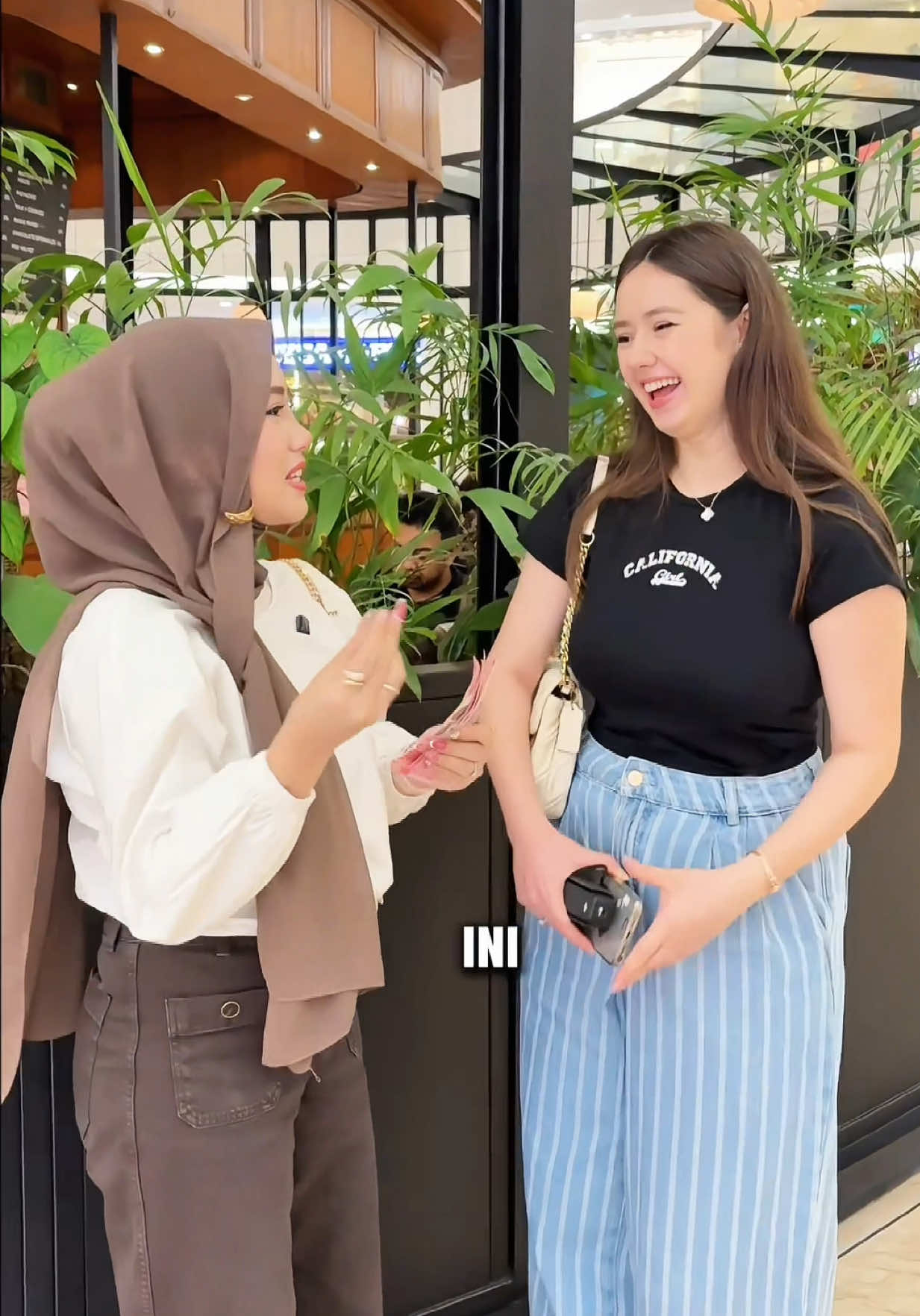 @INDAH