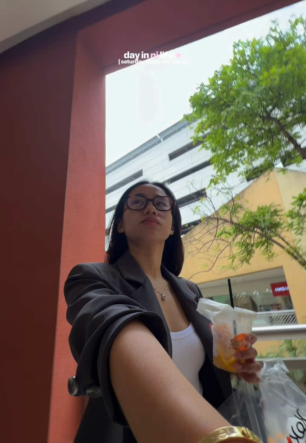 @˚⟡ ˖ nicole ౨ৎ