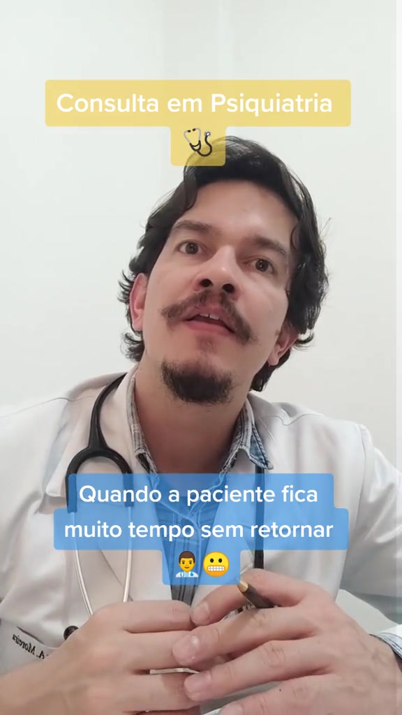 @Dr. Felipe Elias Moreira