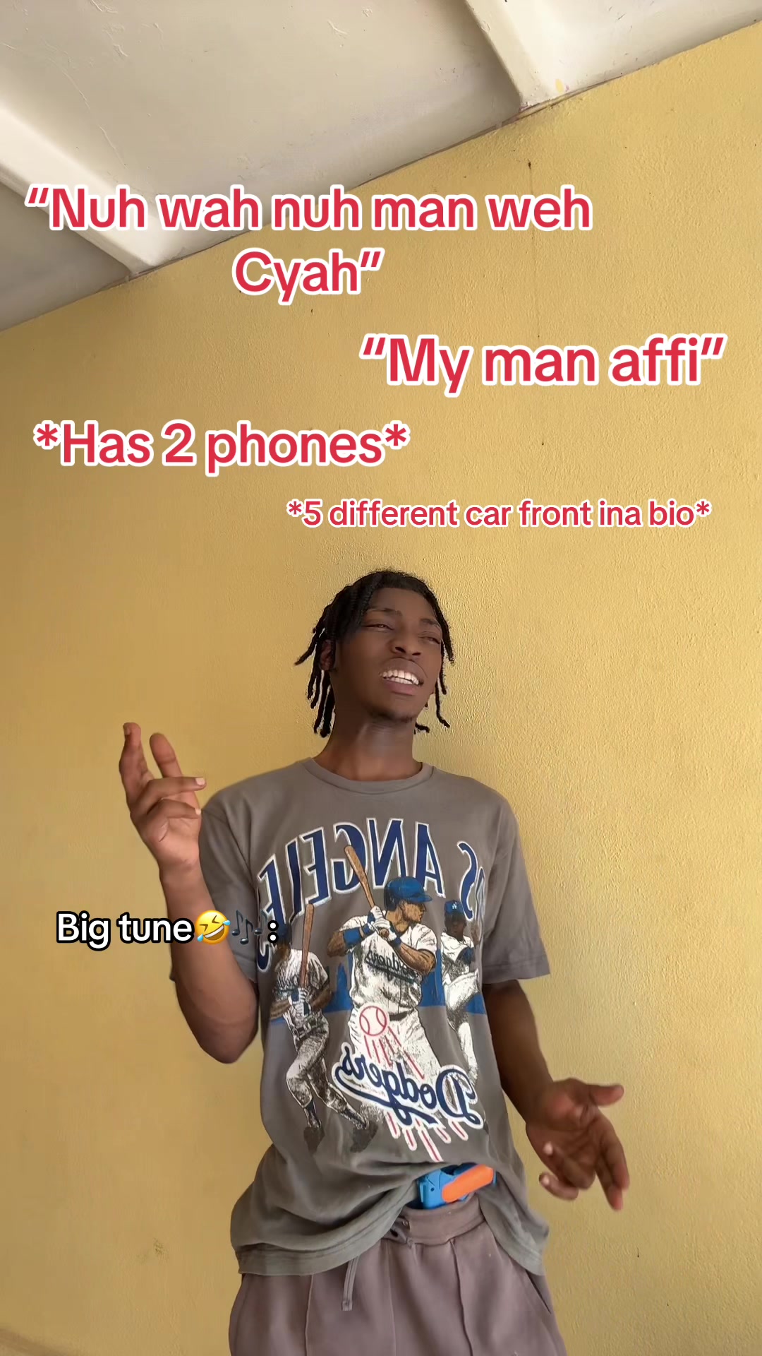 @𓅓 Trey_British 🧸🇬🇧👁️⃤