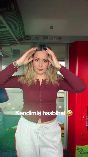 @𝐆𝐨̈𝐳𝐝𝐞.𝟕𝟔