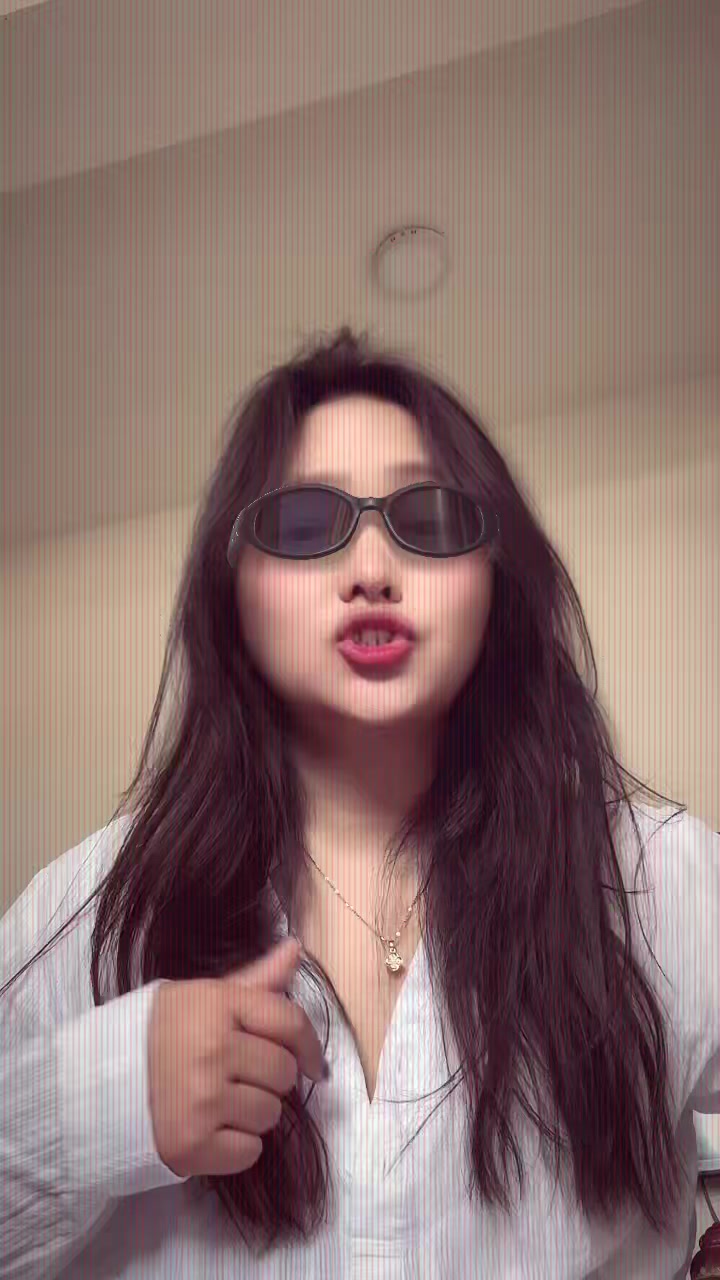 @Tsering1987