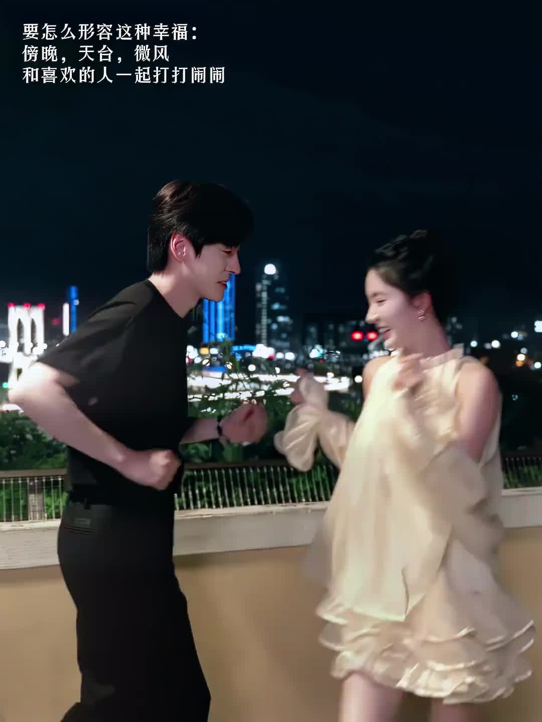 @iQIYI Vietnam