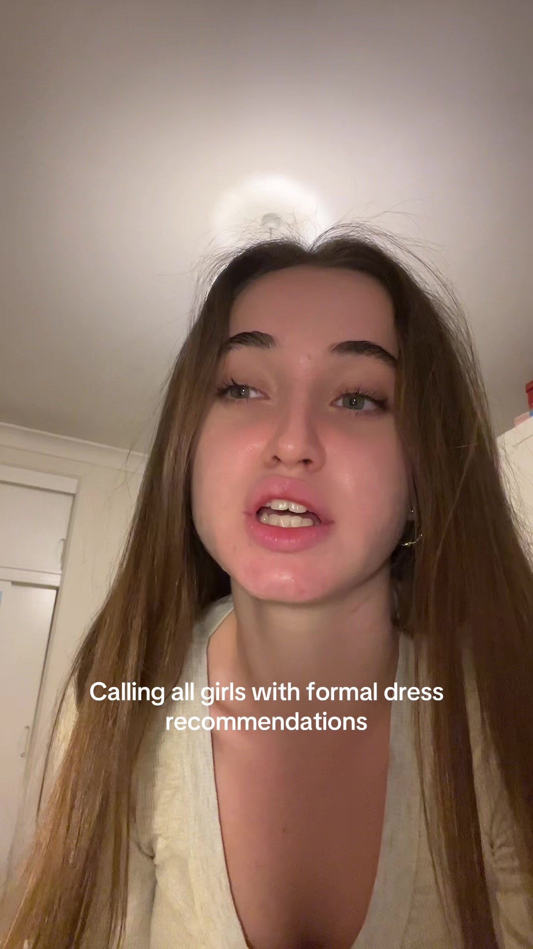 @Serene
