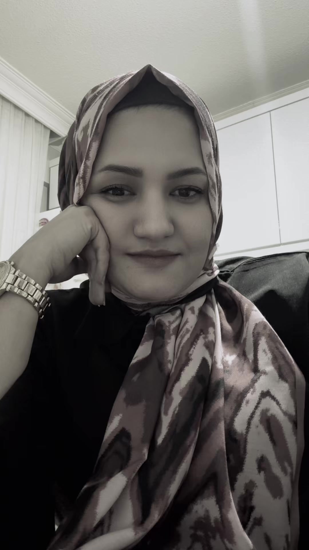 @Nihal gözcü
