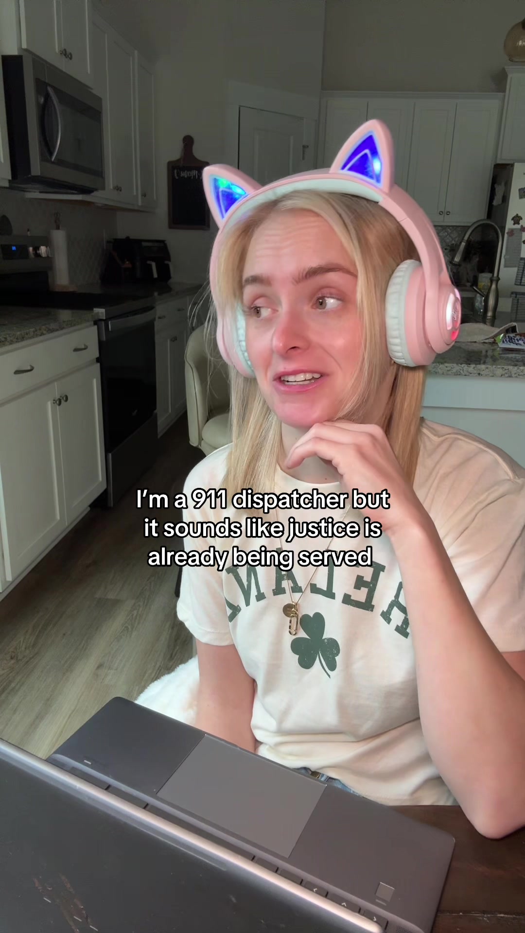@JENNS