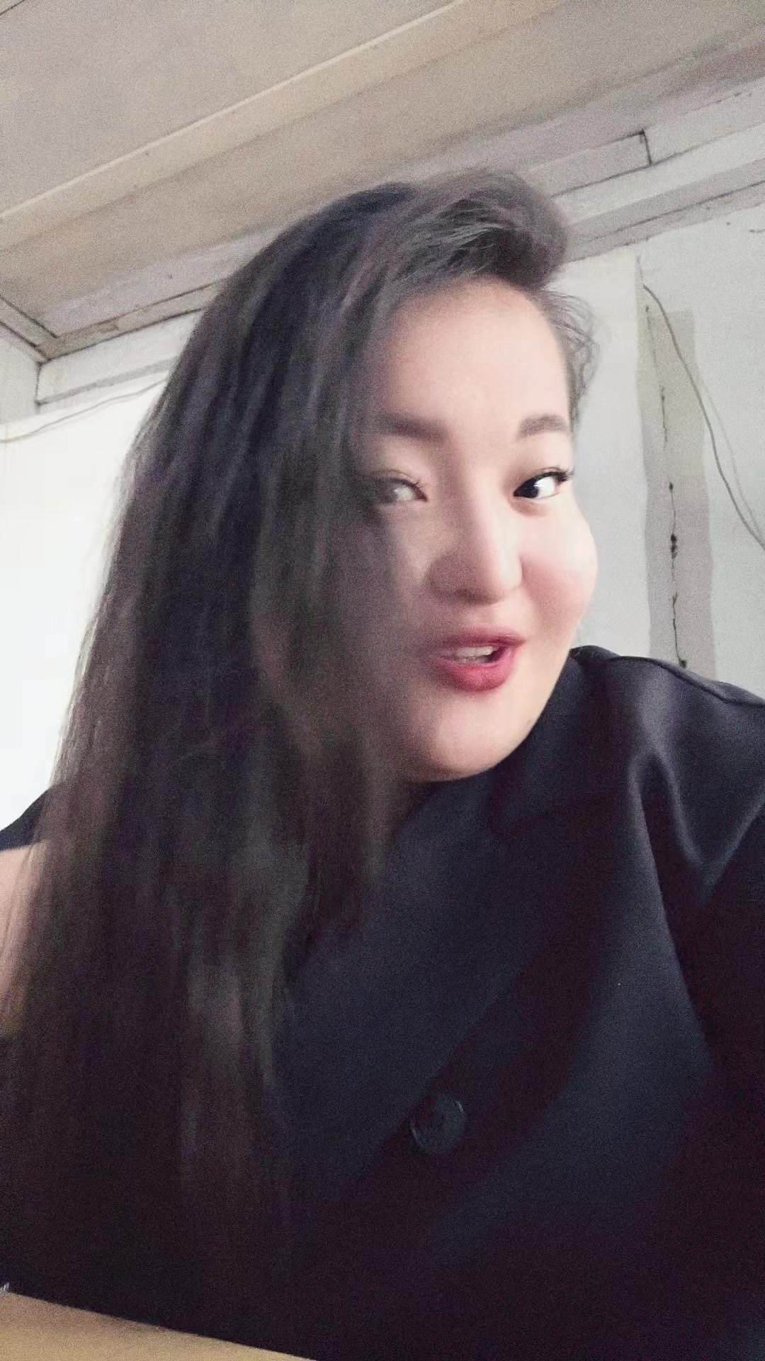 @aigerim.tursingalikizi01