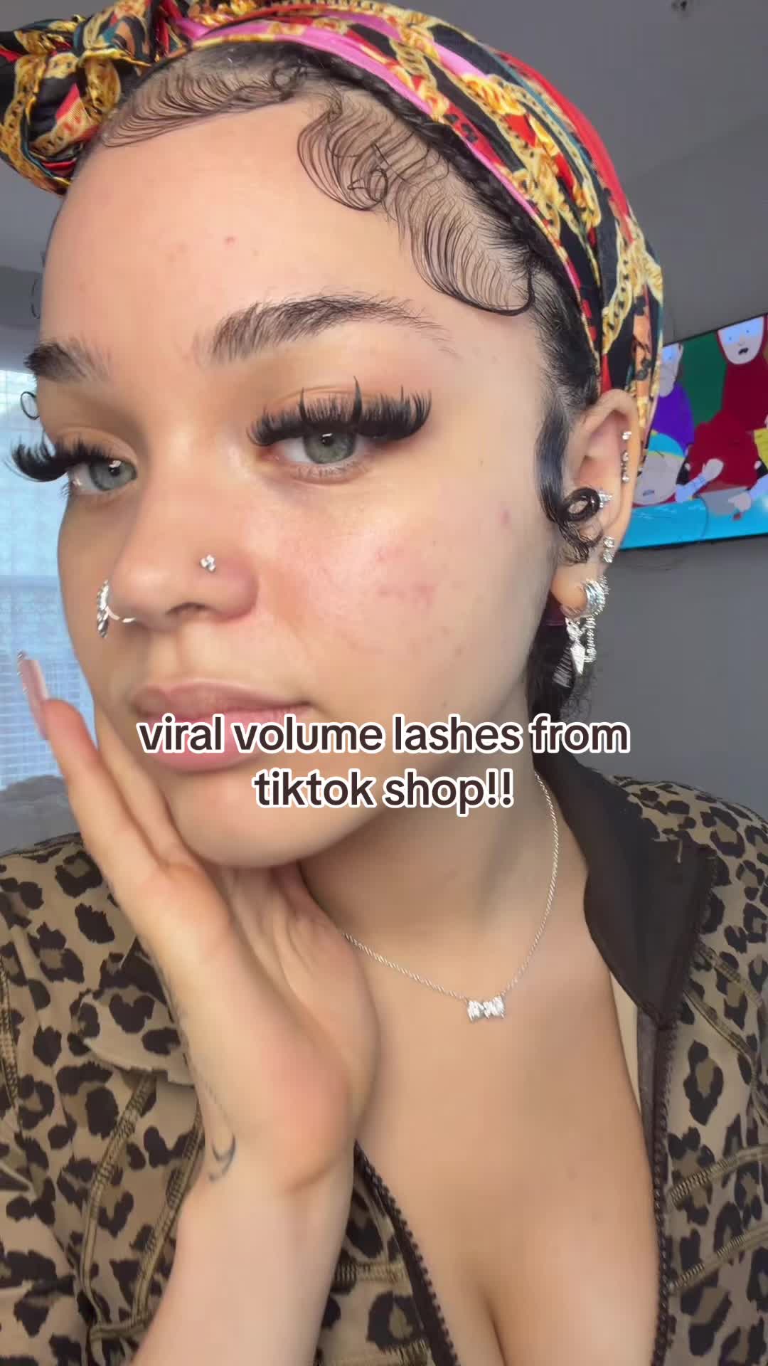 @kat<3