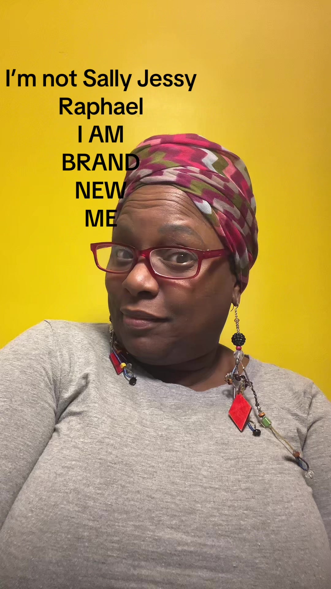 @brandnewme