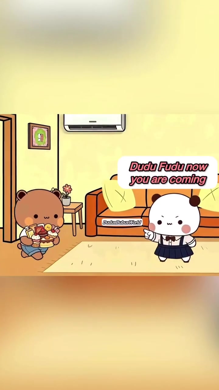 @DudusBubusWorld