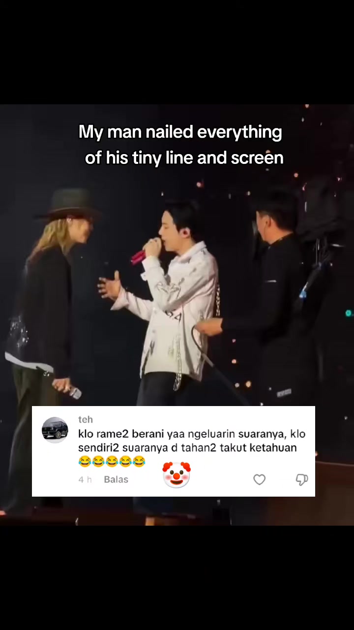 @sorrelofjin