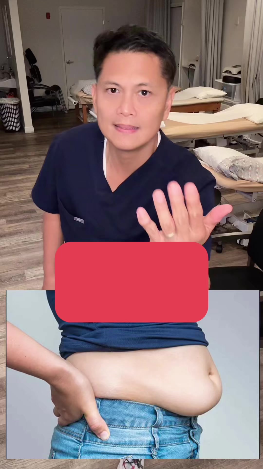 @Doc Jun