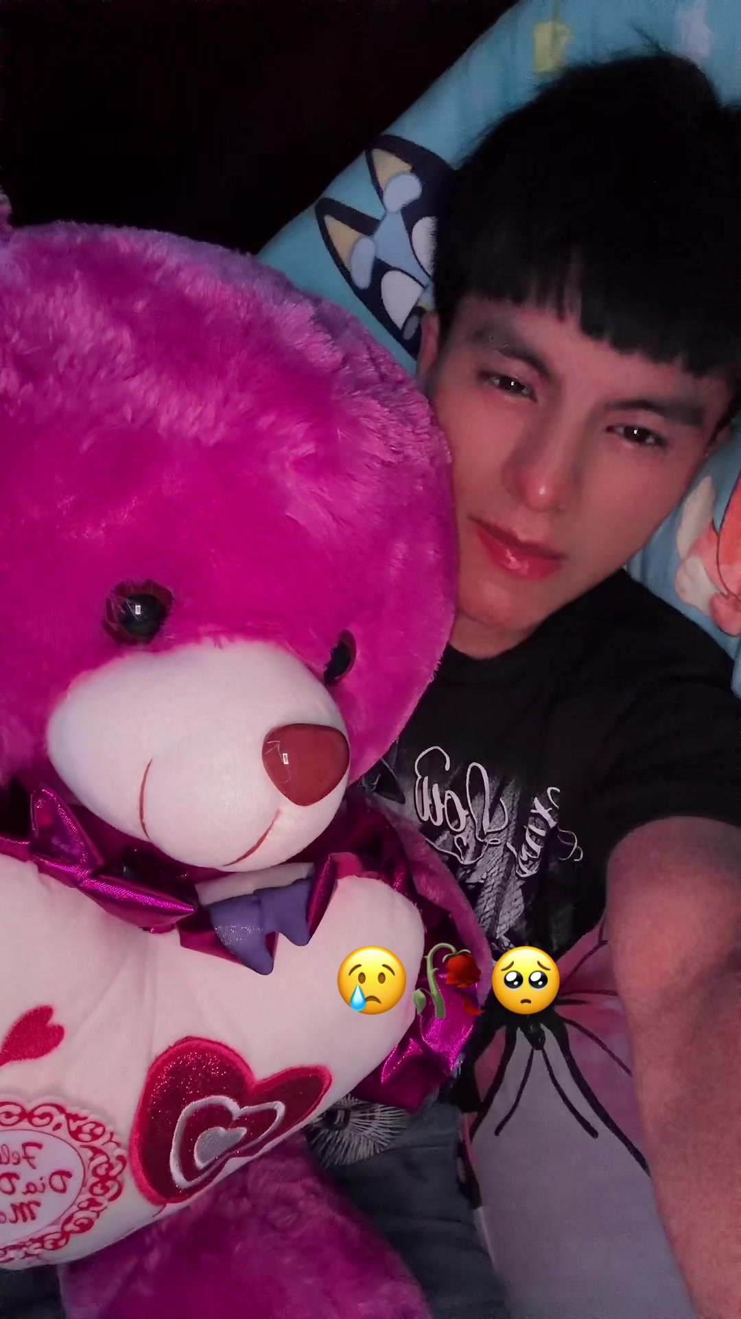 @๐ฅฐโ.Él.tóxícó.โ๐ฌ๐น
