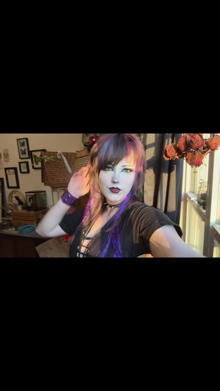 @gr4ce