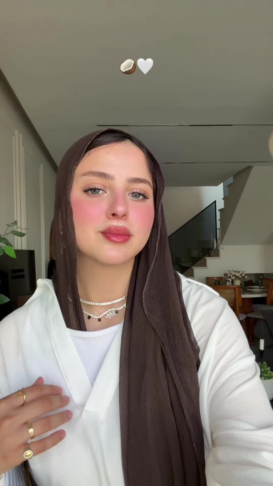 @Esraa Mohamed