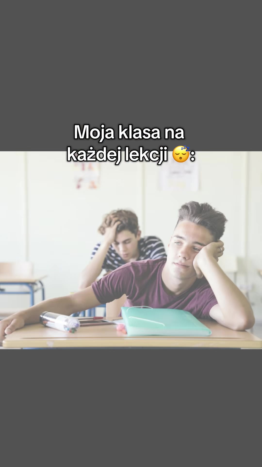 @czapson
