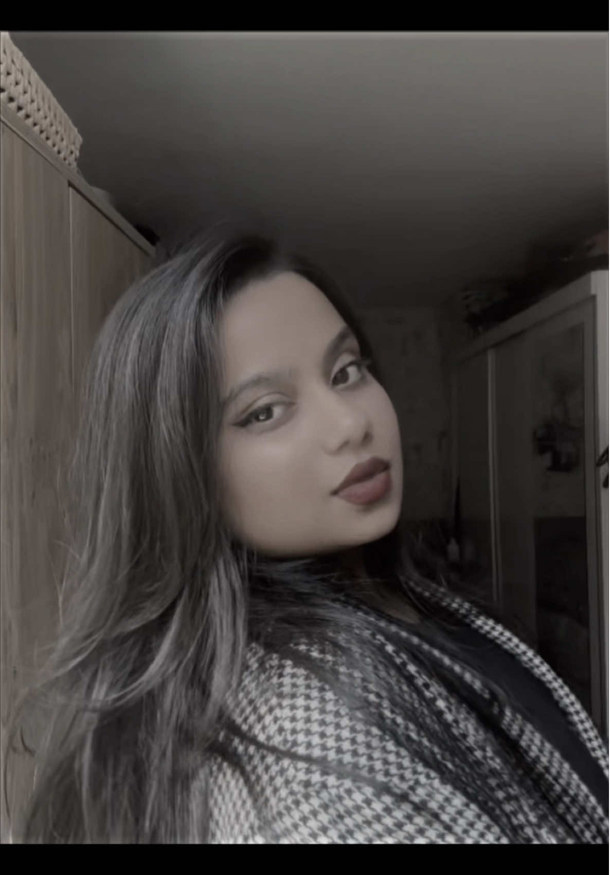 @pisces_01
