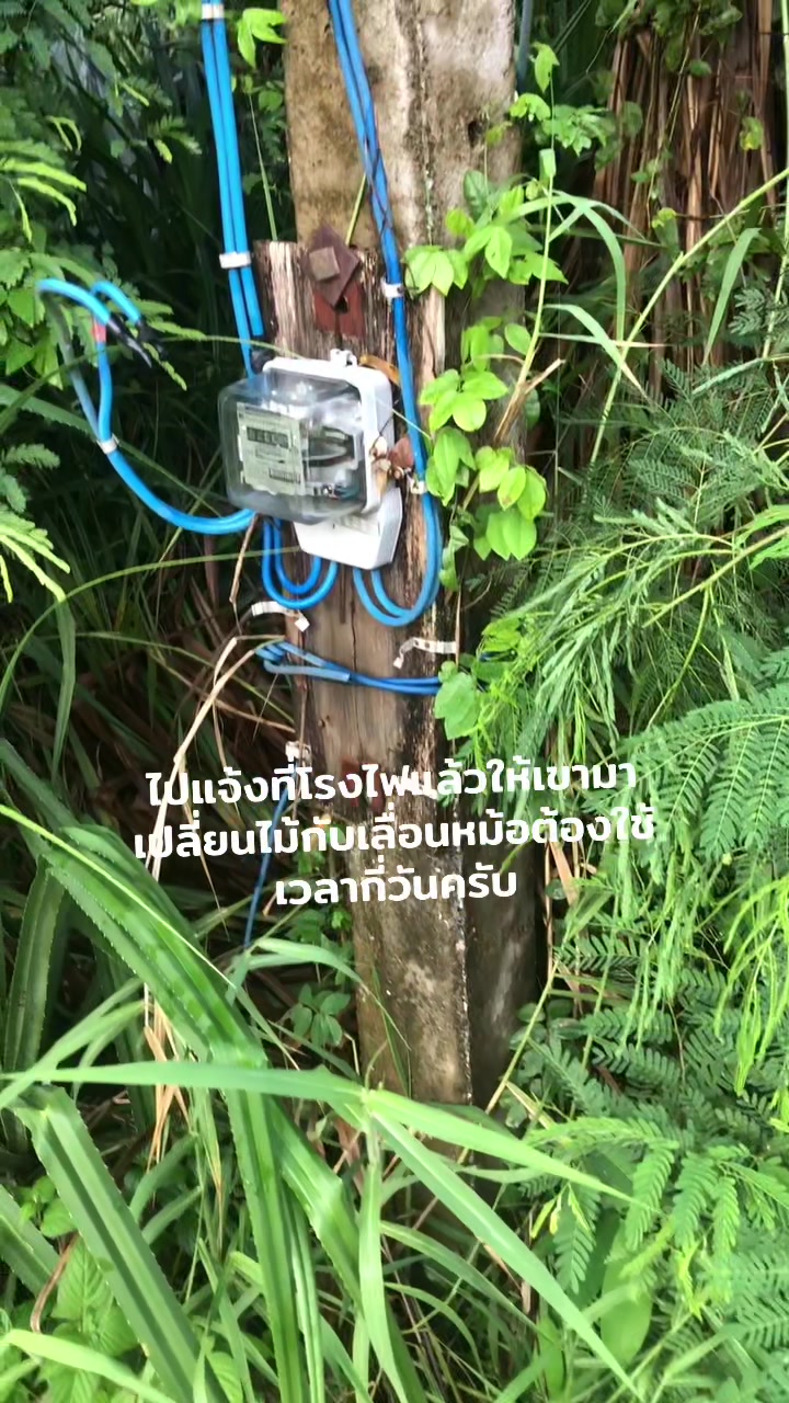 @เอียดพี เด็กใต้สองเล