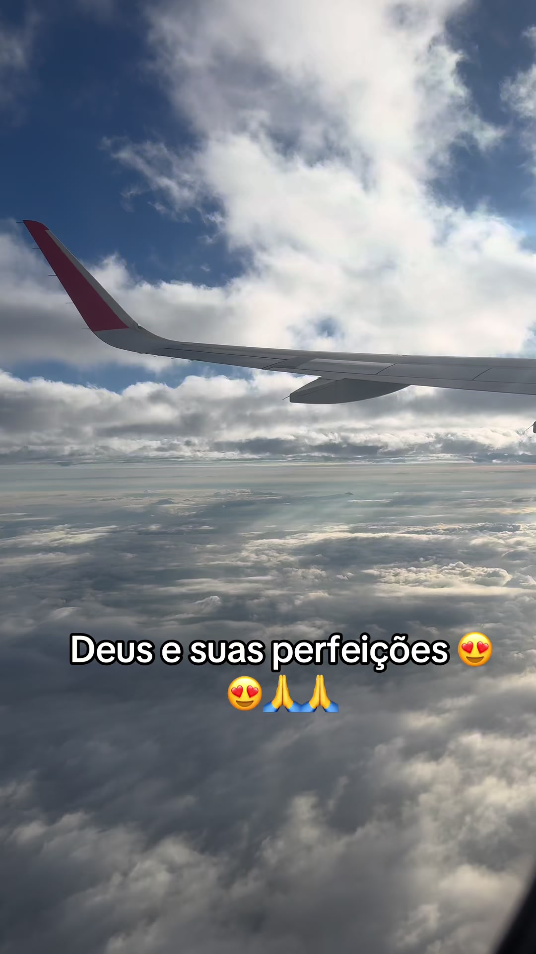 @Fer_Klenk