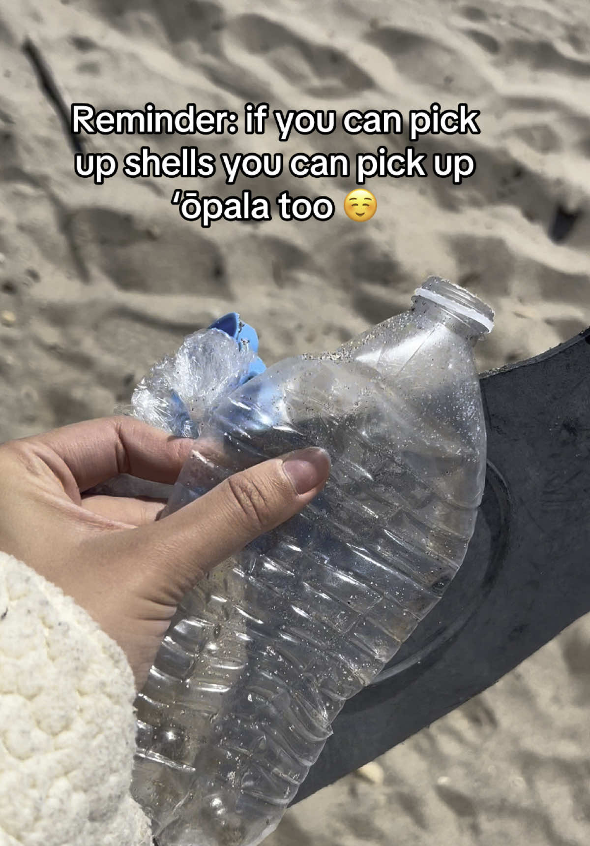 @Gizelle Blanco 🤍