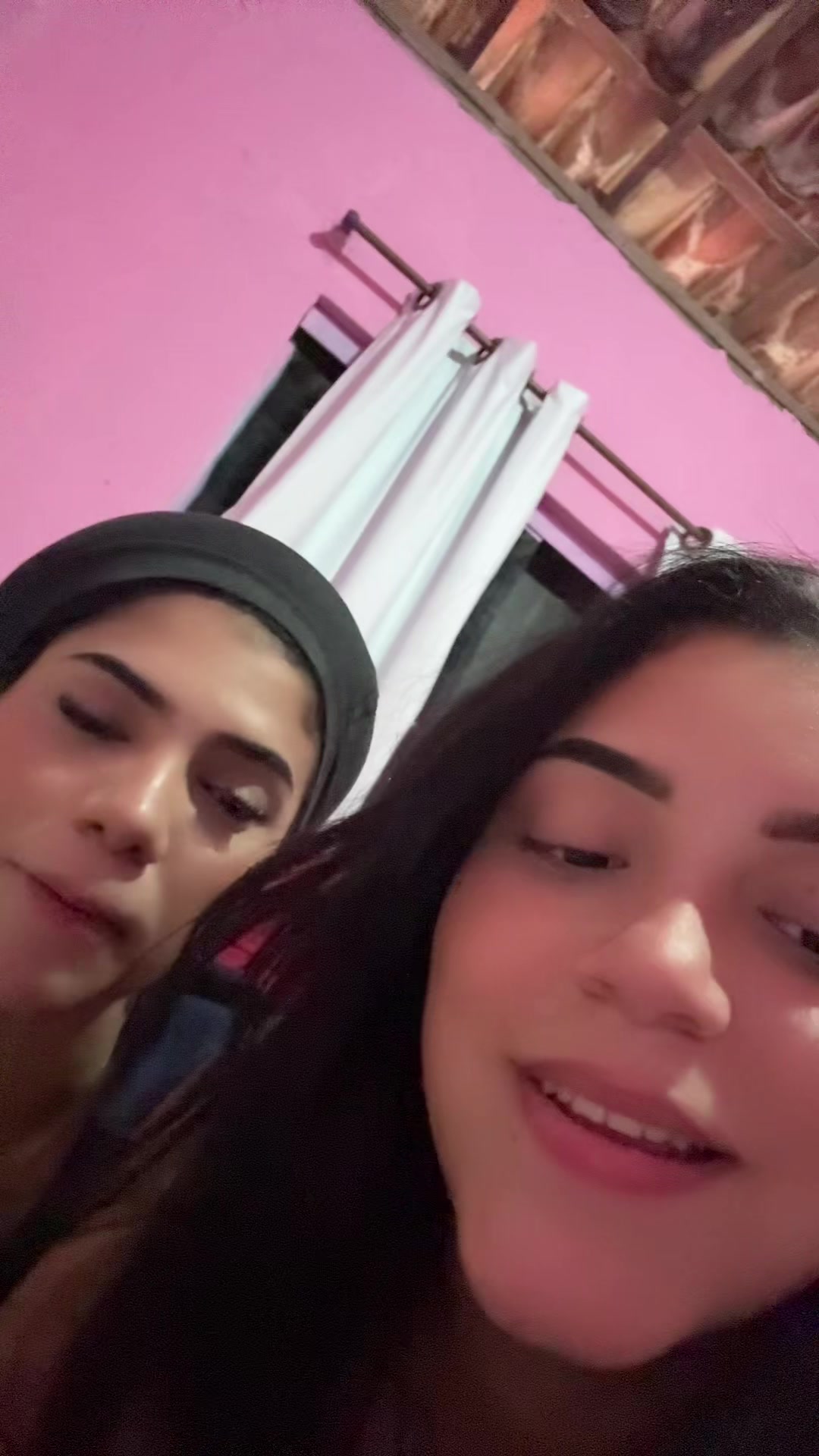 @Bardasprimass