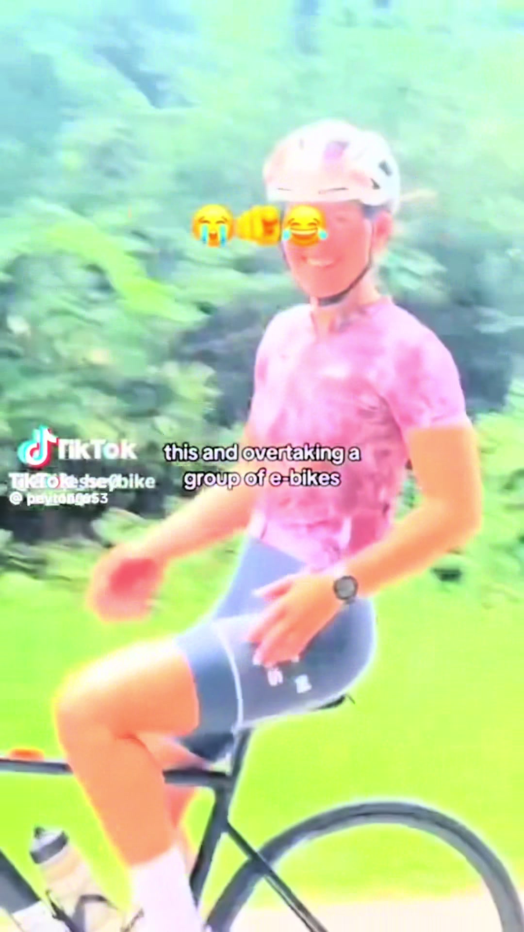 @๐ข๐ถ๐ฒ๐ฝ๐ฝ๐๐ผ_8๐ฏ๐ฒ๐ญ๐ญ๐๐จ๐ฆ