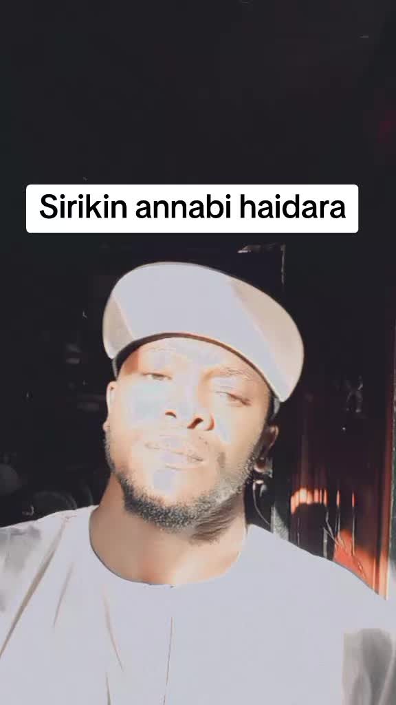 @Bala Ibrahim