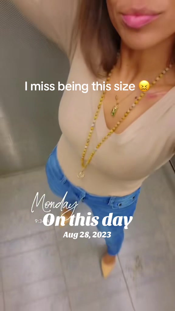 @ascensionforher