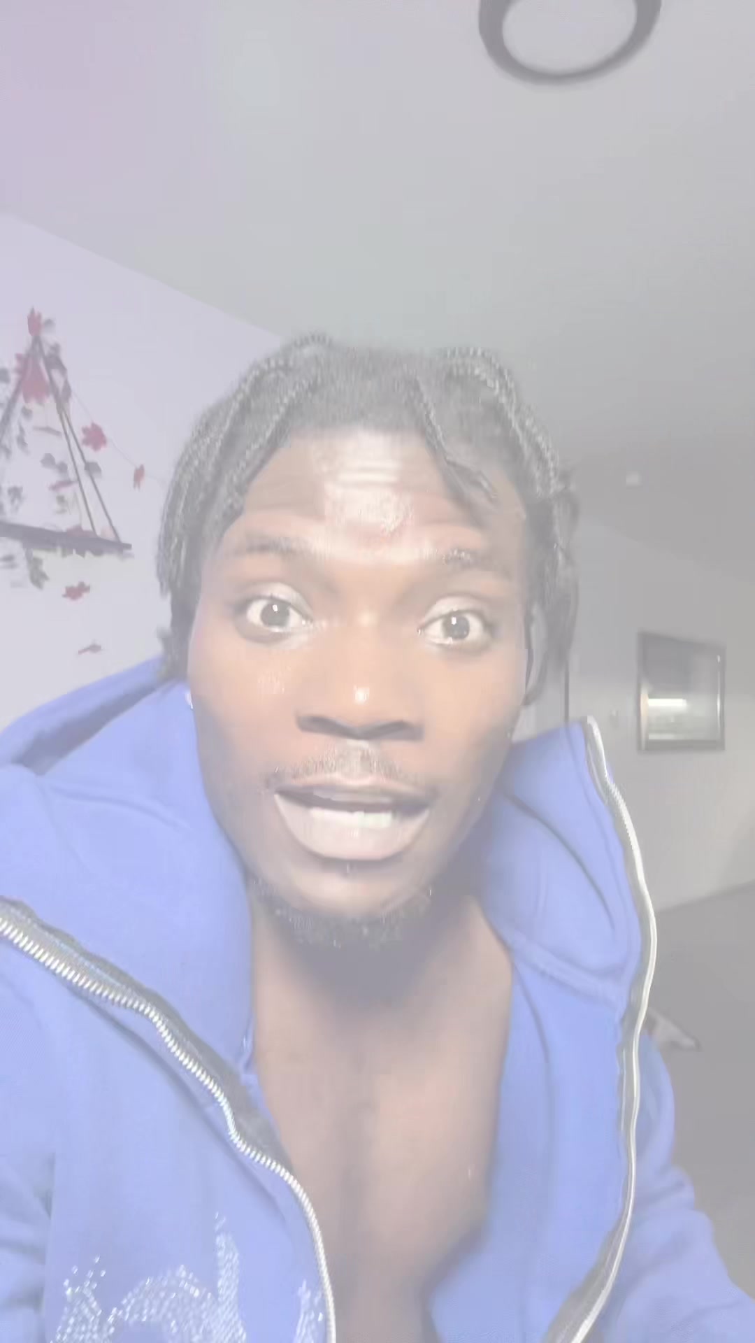 @NOTI