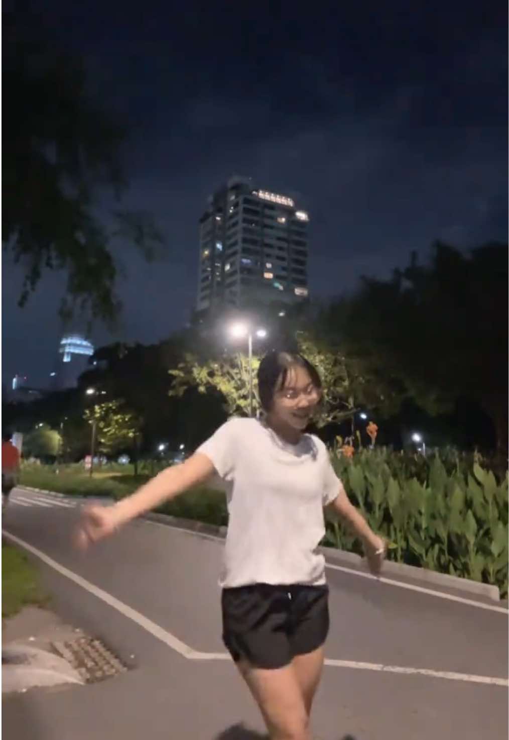 @พู่กันนนนนนนนนนนน