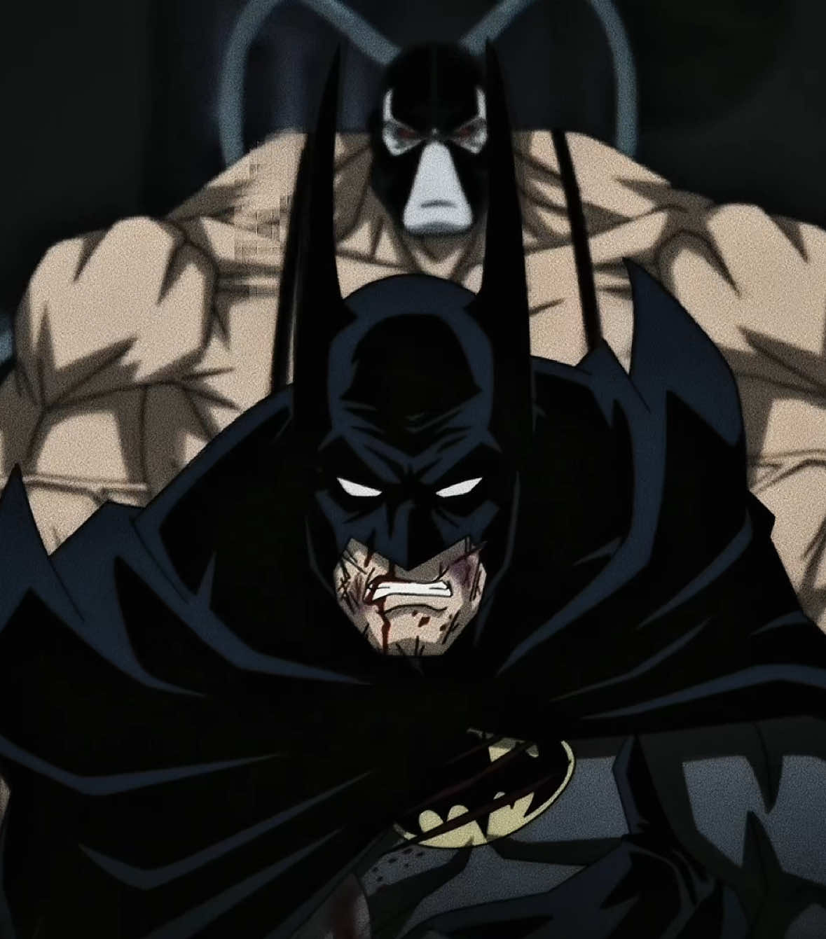 @🦇