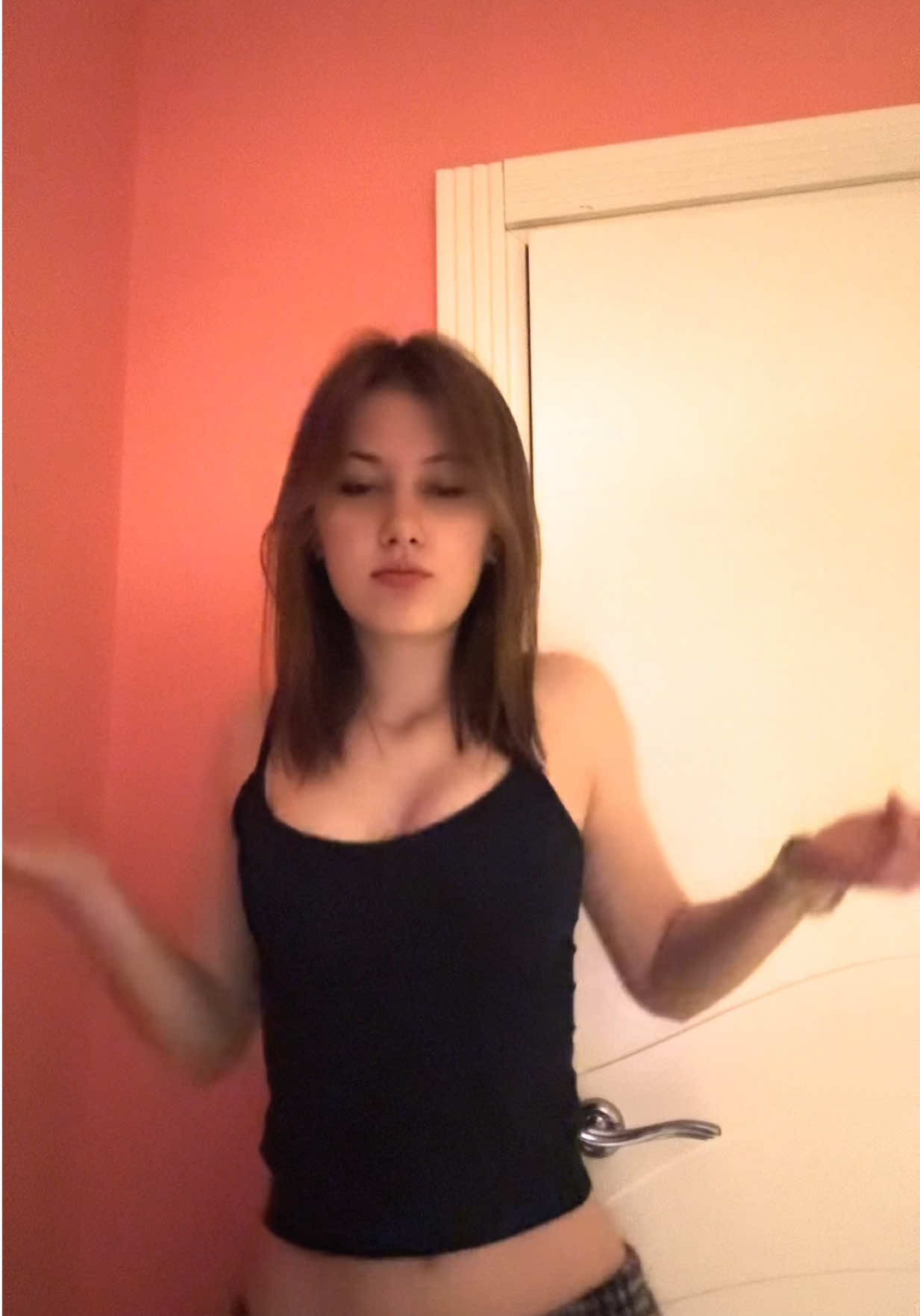 @Inst👉katusa_5048🇺🇦