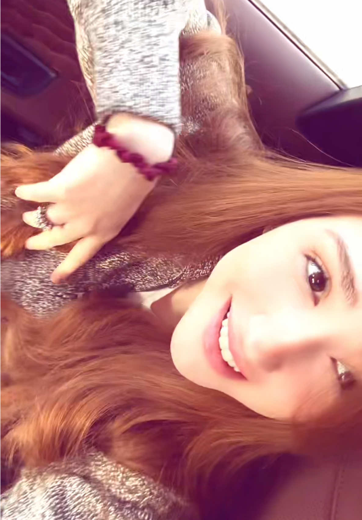 @inst: utsumieva.bd🥂