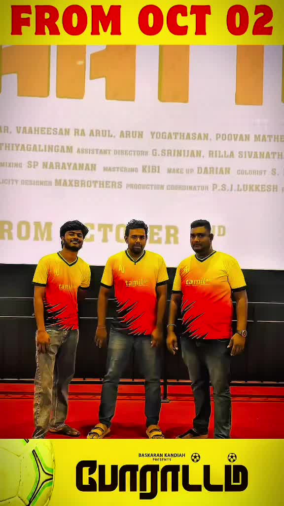 @Baskaran22