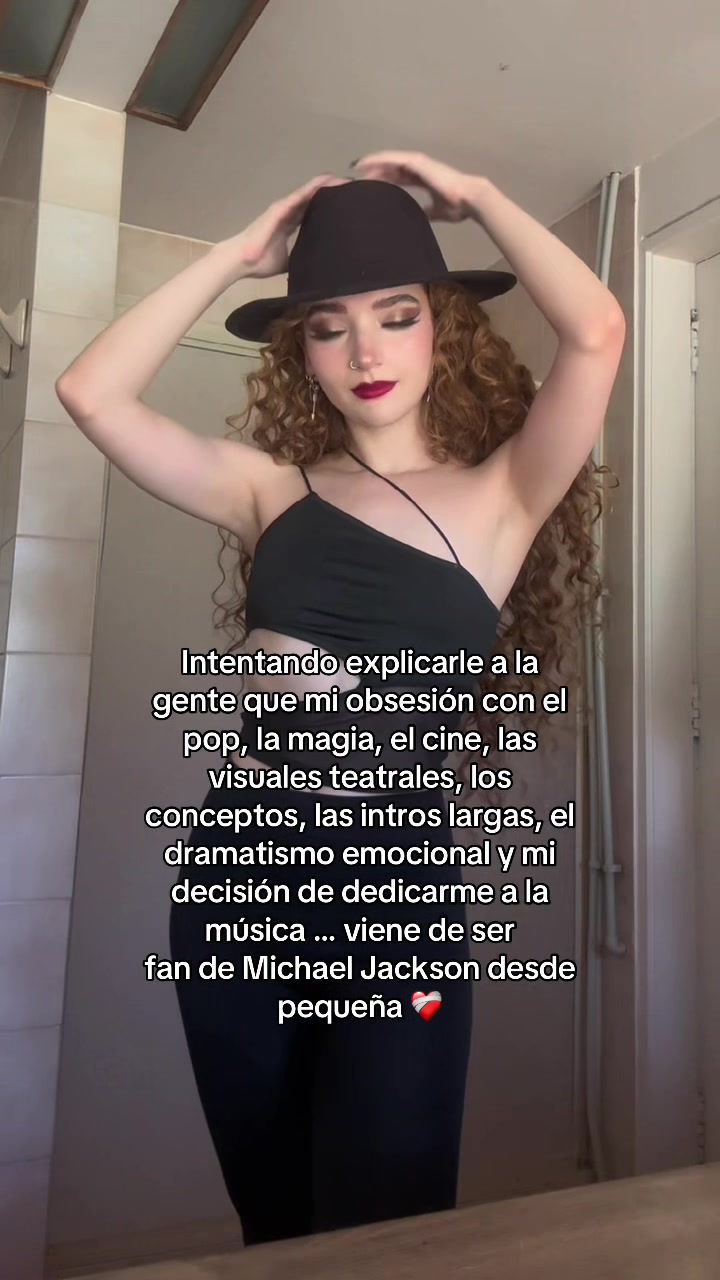 @Karla Grunewaldt