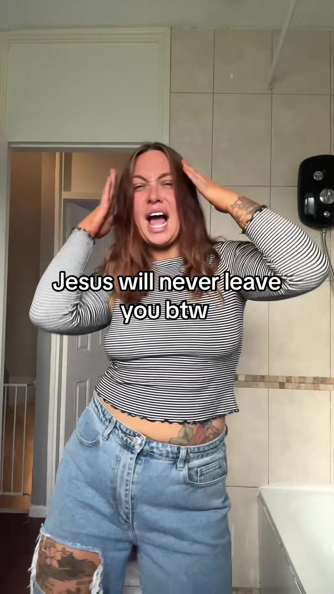 @Dani B