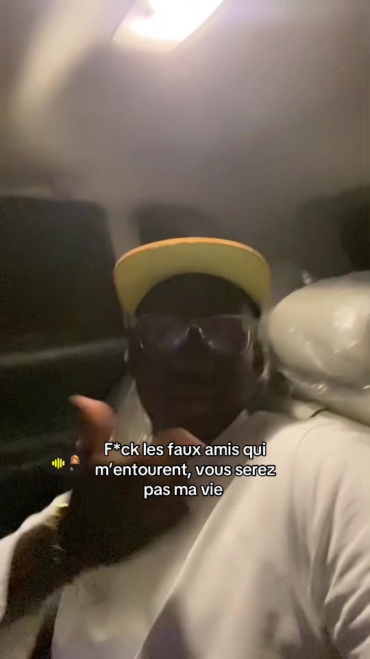 @kylian..sdt