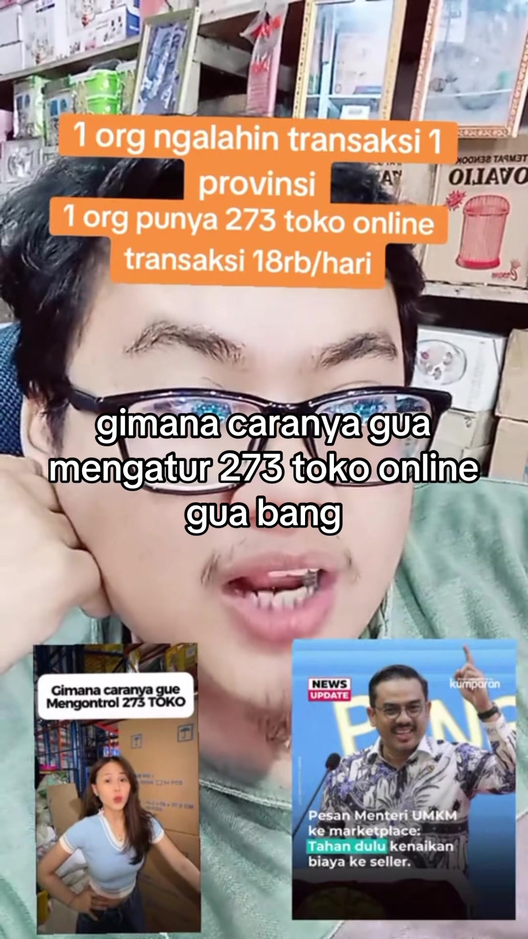 @Melly Candrawan