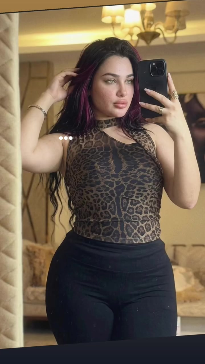 @user536sayfdh2