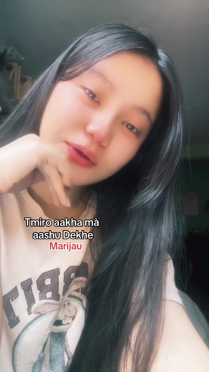 @ℛ♡