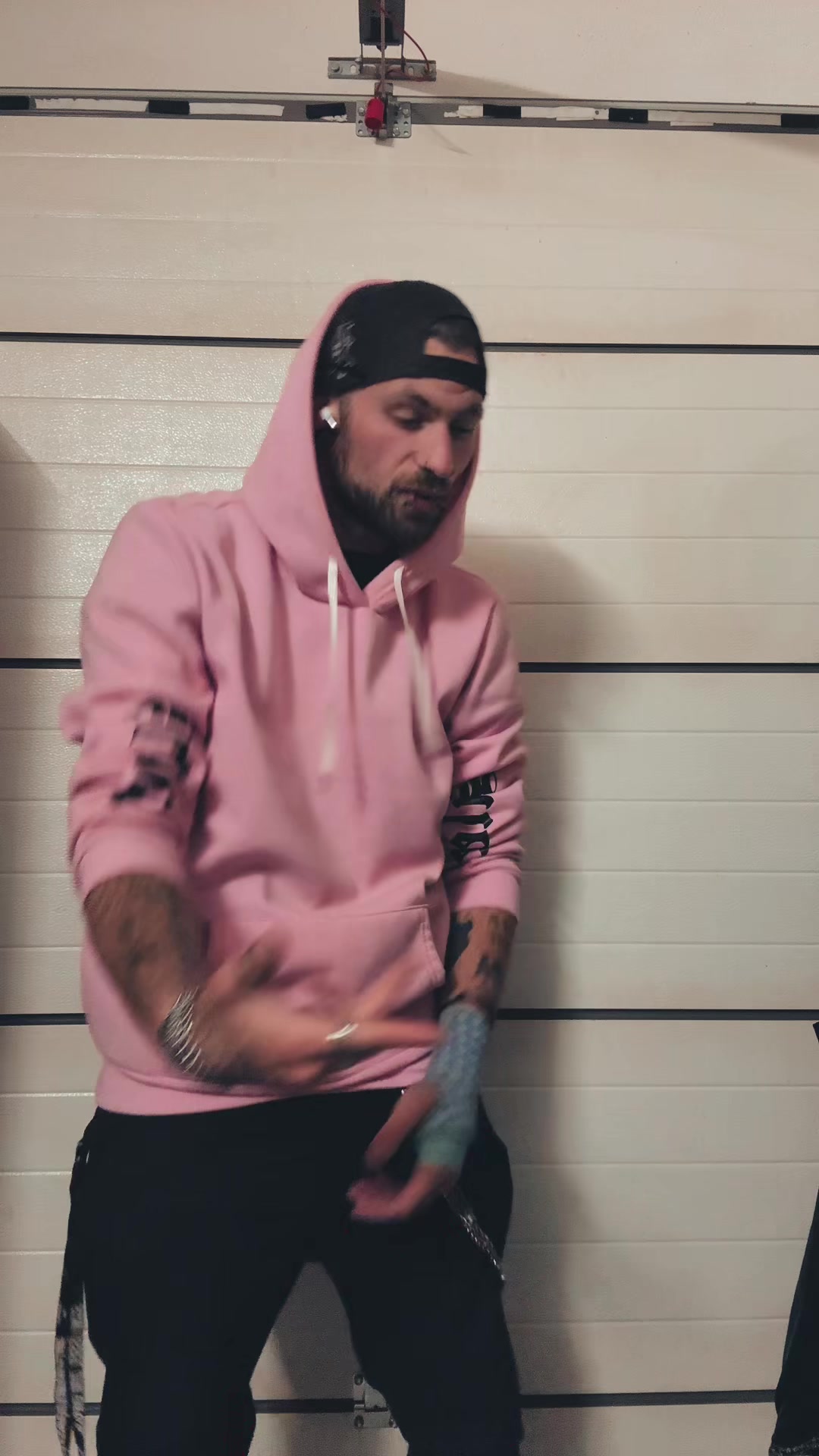 @Jay🥀
