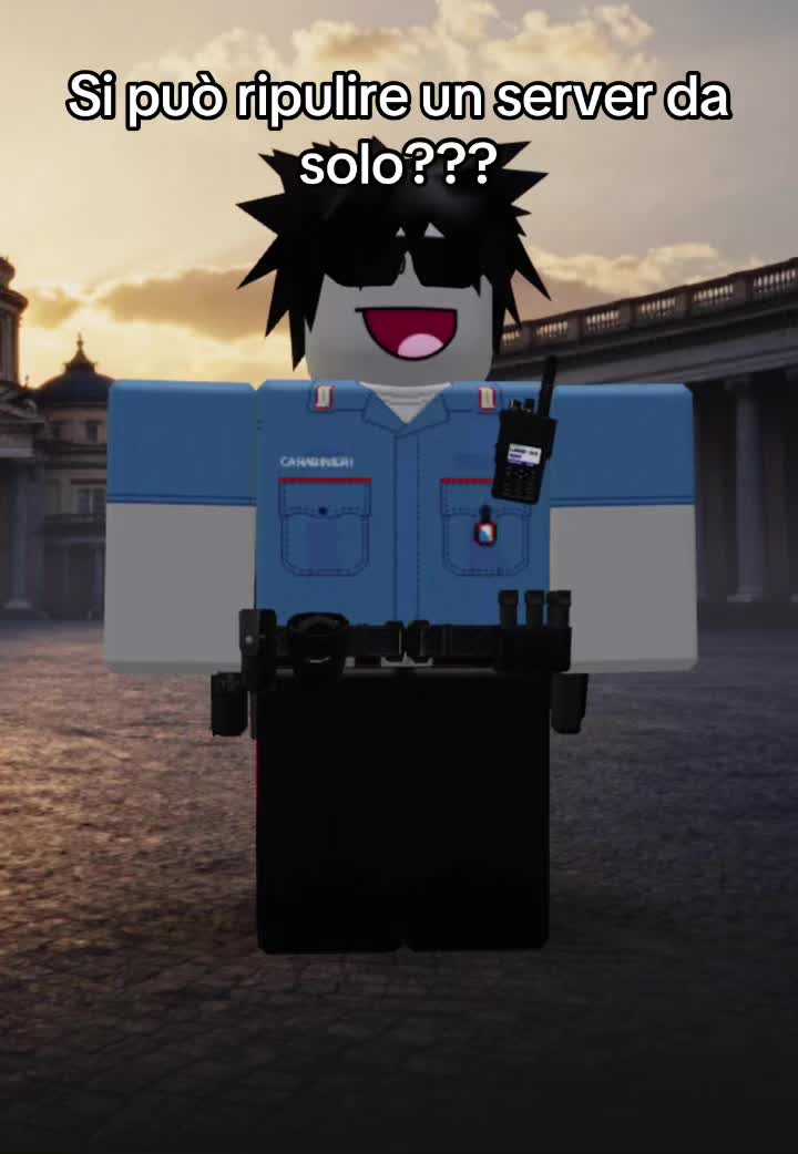@simplesamu
