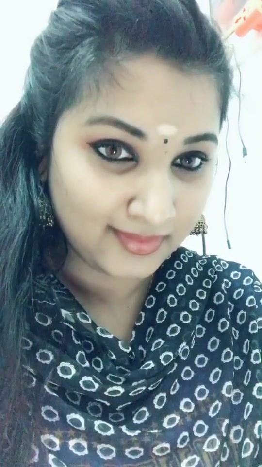 @Kichu