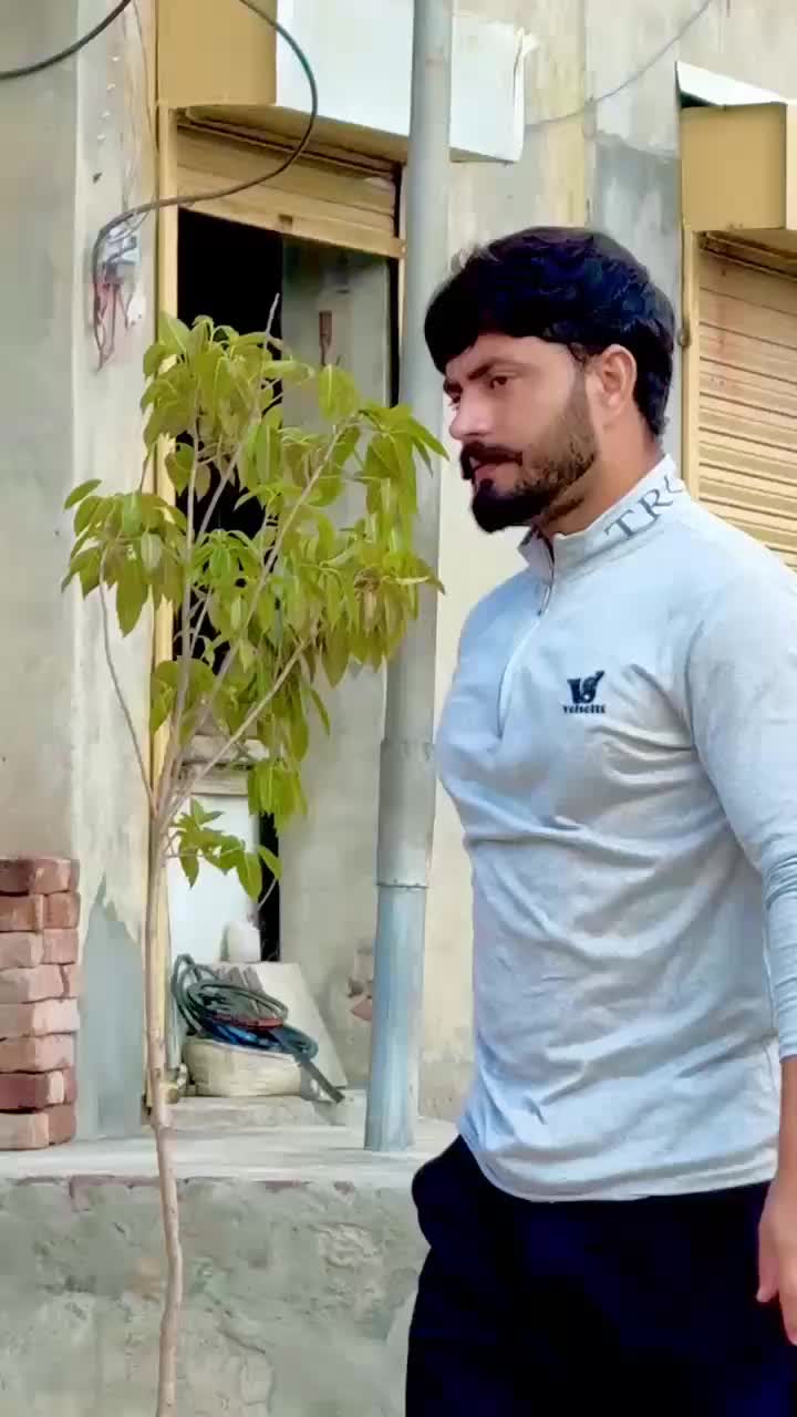 @BAKAR_JUTT